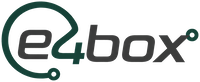e4box – logiciel d'orchestration multimodale